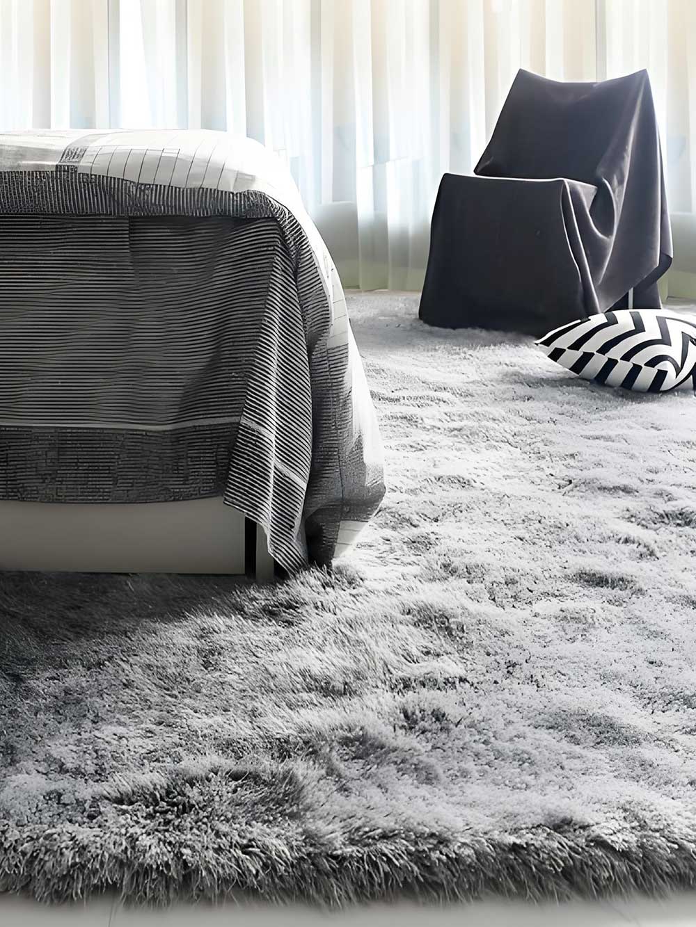 CARPET