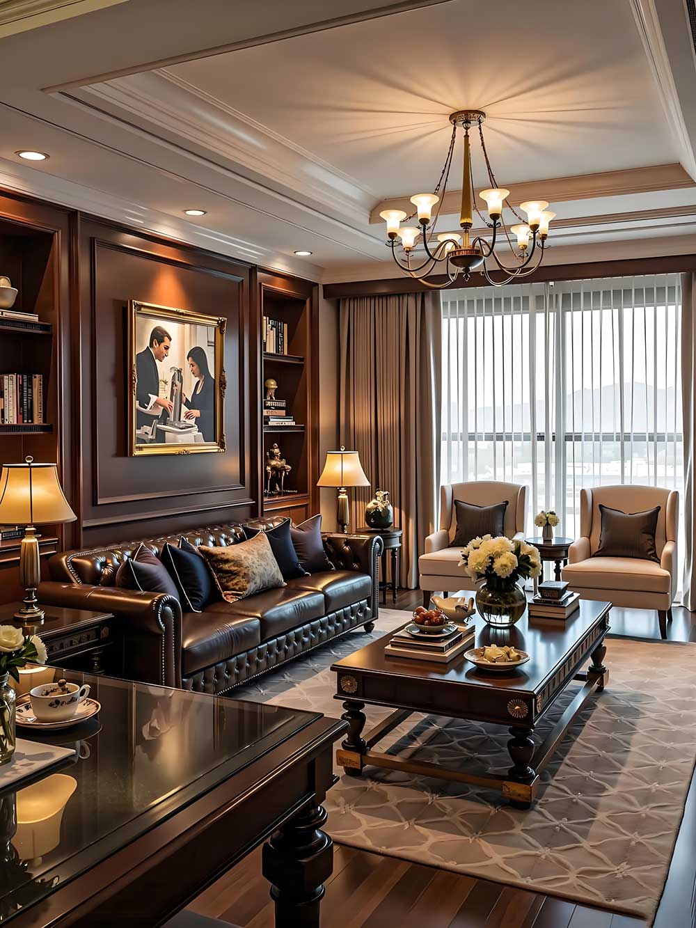FURNITURE