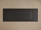 Panta Rectangle Dining Table with Romanian Oak Wood