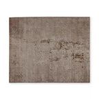 Harlowe Hand-Knotted Wool Viscose Rug High-quality Carpets with a Retro Artistic Feel & a Warm Touch
