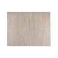 Orien Hand Tufted Performance Rug Simple Easy-to-Care-For & Stylish Carpet Modern Linear Textured Performance Style