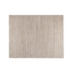 Orien Hand Tufted Performance Rug Simple Easy-to-Care-For & Stylish Carpet Modern Linear Textured Performance Style