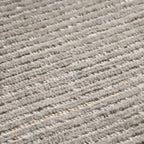 Orien Hand Tufted Performance Rug Simple Easy-to-Care-For & Stylish Carpet Modern Linear Textured Performance Style