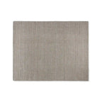Orien Hand Tufted Performance Rug Simple Easy-to-Care-For & Stylish Carpet Modern Linear Textured Performance Style