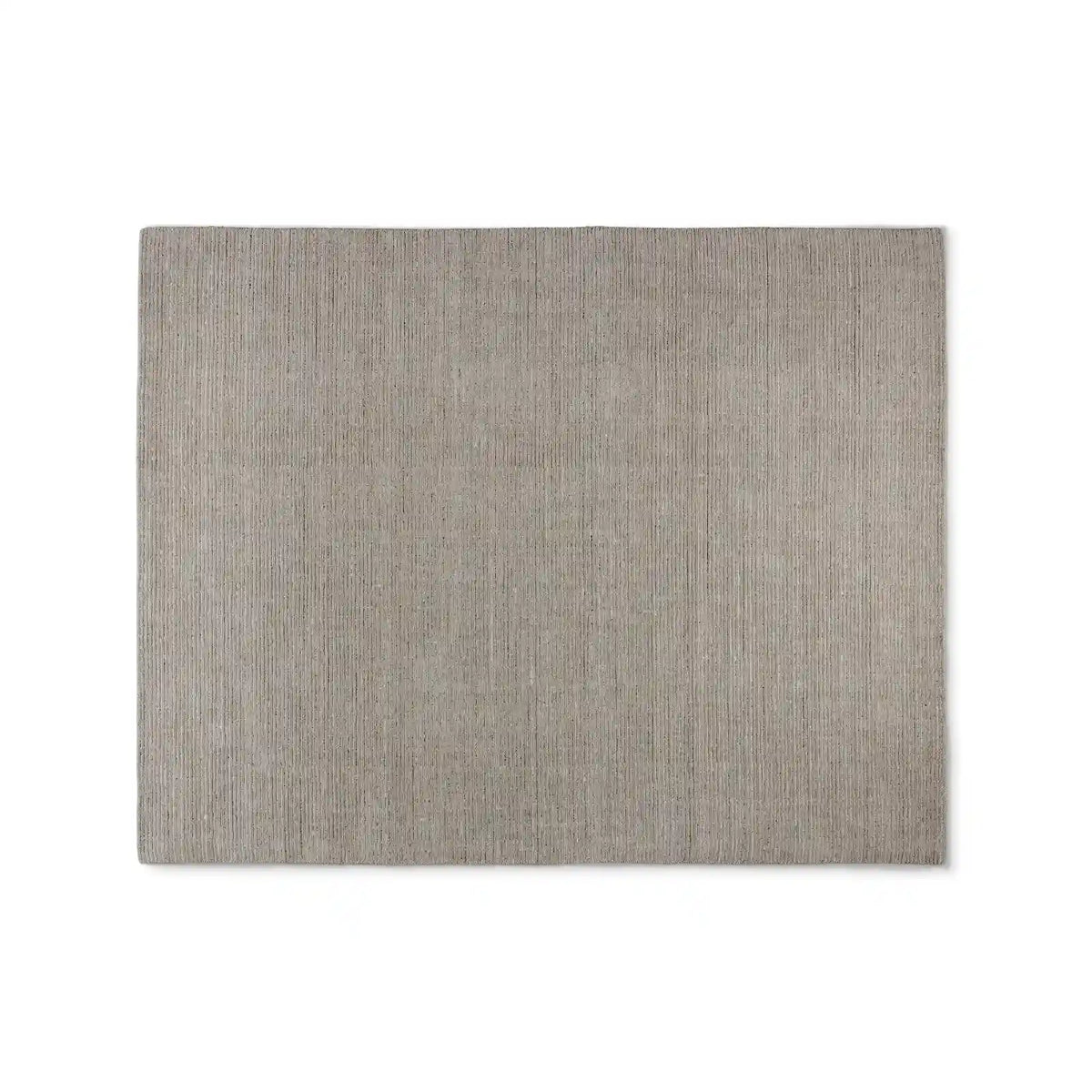 Orien Hand Tufted Performance Rug Simple Easy-to-Care-For & Stylish Carpet Modern Linear Textured Performance Style