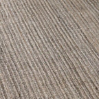 Orien Hand Tufted Performance Rug Simple Easy-to-Care-For & Stylish Carpet Modern Linear Textured Performance Style