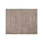 Orien Hand Tufted Performance Rug Simple Easy-to-Care-For & Stylish Carpet Modern Linear Textured Performance Style