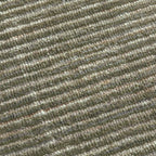 Orien Hand Tufted Performance Rug Simple Easy-to-Care-For & Stylish Carpet Modern Linear Textured Performance Style