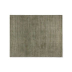 Orien Hand Tufted Performance Rug Simple Easy-to-Care-For & Stylish Carpet Modern Linear Textured Performance Style