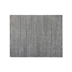 Orien Hand Tufted Performance Rug Simple Easy-to-Care-For & Stylish Carpet Modern Linear Textured Performance Style