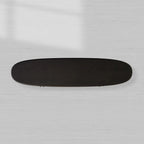 Bexler Holz-Buffet-Anrichte Wohnzimmer Media-TV Eingangsschrank