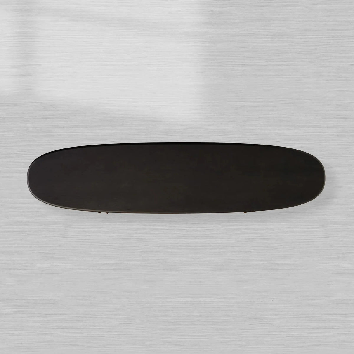 Bexler Holz-Buffet-Anrichte Wohnzimmer Media-TV Eingangsschrank