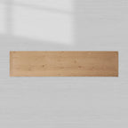 Pelham Wood Buffet Sideboard Vintage Eingangsbereich Medien-TV-Schrank