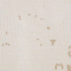 Chaoyang Soft Abstract Sand Tone Area Rug with Spatial Atmosphere Carpet Modern Sand Tone Wash Style