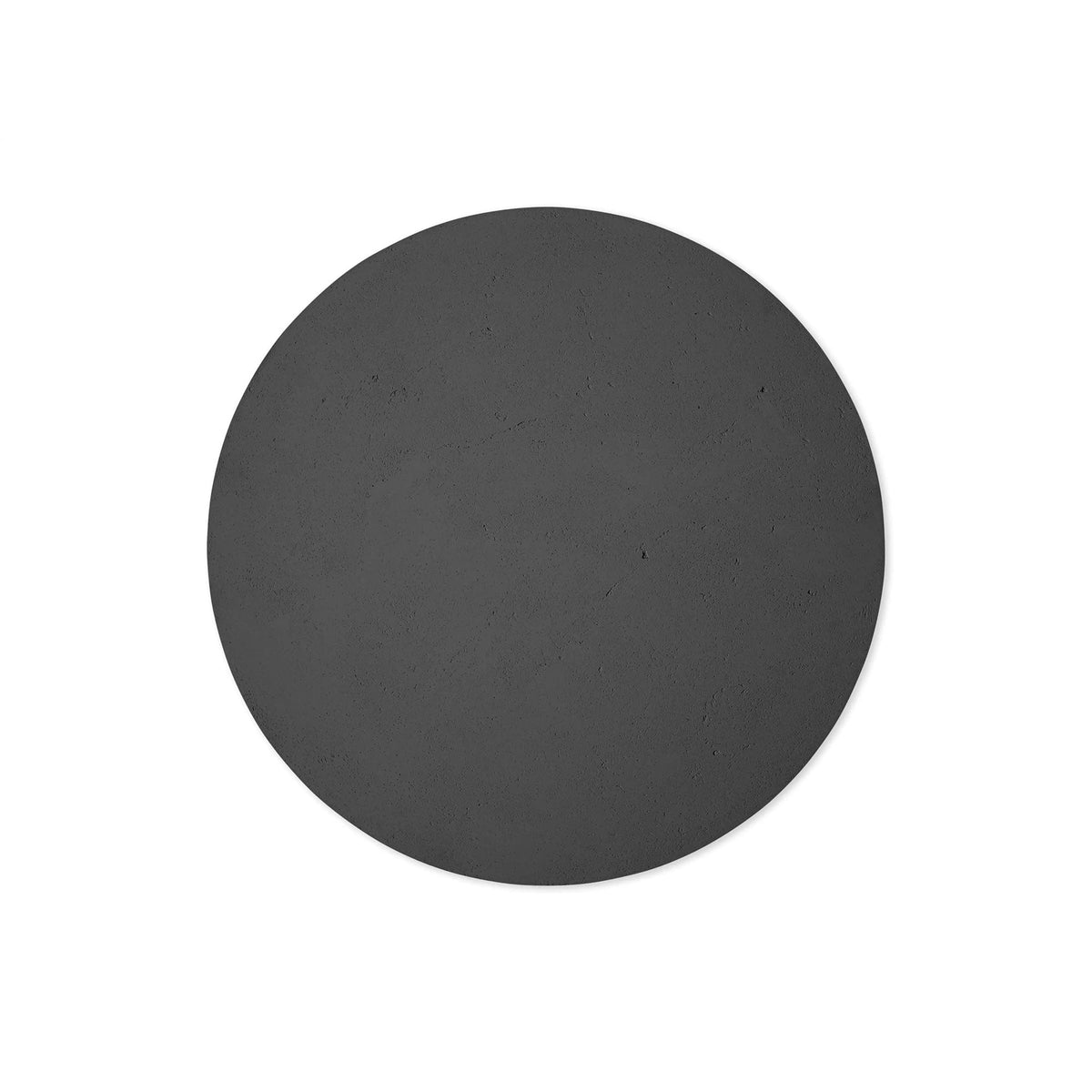 Cascade Coffee Table Durable Sofa Center Tea Table Outdoor Concrete Center Tea Table